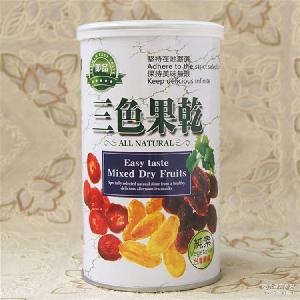 探秘金色葡萄干的市场价值与选购指南
